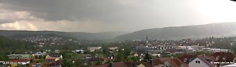 lohr-webcam-14-05-2017-16:30
