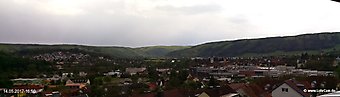 lohr-webcam-14-05-2017-16:50