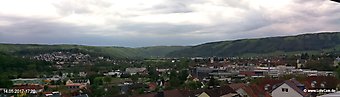 lohr-webcam-14-05-2017-17:20