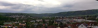 lohr-webcam-14-05-2017-17:40