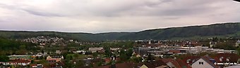 lohr-webcam-14-05-2017-18:00