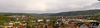 lohr-webcam-14-05-2017-18:50