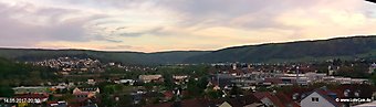 lohr-webcam-14-05-2017-20:30