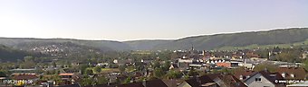lohr-webcam-17-05-2017-09:00