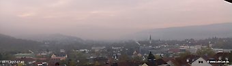 lohr-webcam-03-11-2017-07:40