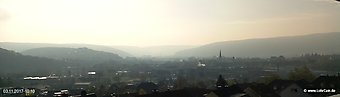 lohr-webcam-03-11-2017-10:10