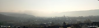 lohr-webcam-03-11-2017-11:40