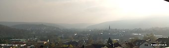lohr-webcam-03-11-2017-14:10