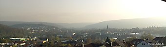 lohr-webcam-03-11-2017-15:10