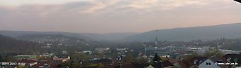 lohr-webcam-03-11-2017-15:50