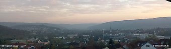 lohr-webcam-03-11-2017-16:40