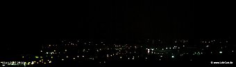 lohr-webcam-03-11-2017-20:00
