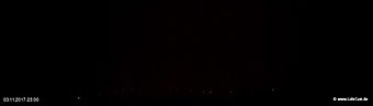 lohr-webcam-03-11-2017-23:00