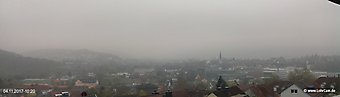 lohr-webcam-04-11-2017-10:20