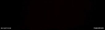 lohr-webcam-05-11-2017-01:30