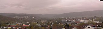 lohr-webcam-05-11-2017-12:00
