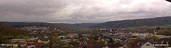 lohr-webcam-05-11-2017-16:00