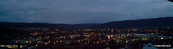 lohr-webcam-05-11-2017-17:10