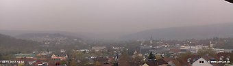 lohr-webcam-08-11-2017-14:50