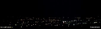 lohr-webcam-20-11-2017-22:00