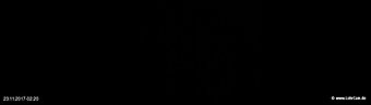 lohr-webcam-23-11-2017-02:20