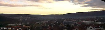 lohr-webcam-23-11-2017-15:30
