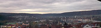 lohr-webcam-23-11-2017-16:30