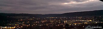 lohr-webcam-23-11-2017-16:50