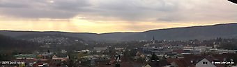 lohr-webcam-24-11-2017-10:30