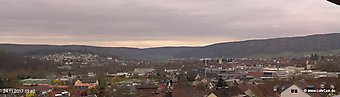 lohr-webcam-24-11-2017-13:40