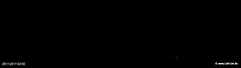 lohr-webcam-29-11-2017-04:50