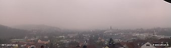 lohr-webcam-29-11-2017-09:20