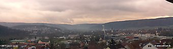 lohr-webcam-29-11-2017-14:00
