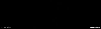 lohr-webcam-29-11-2017-20:50