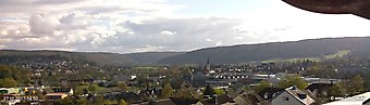 lohr-webcam-27-10-2017-14:50