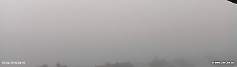 lohr-webcam-02-04-2018-09:10