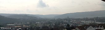 lohr-webcam-02-04-2018-11:10