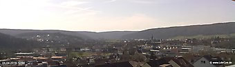 lohr-webcam-06-04-2018-10:50