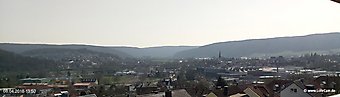 lohr-webcam-08-04-2018-13:50