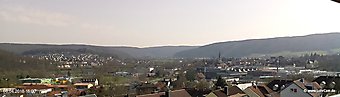 lohr-webcam-08-04-2018-16:00