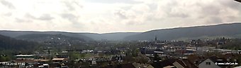 lohr-webcam-11-04-2018-11:40