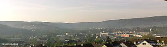 lohr-webcam-24-04-2018-08:00