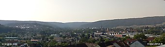 lohr-webcam-16-08-2018-10:00