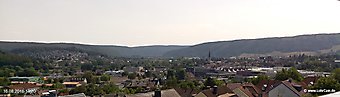 lohr-webcam-16-08-2018-14:20