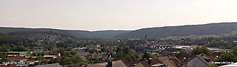 lohr-webcam-16-08-2018-14:30
