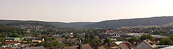 lohr-webcam-16-08-2018-15:30