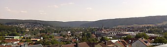 lohr-webcam-16-08-2018-16:00