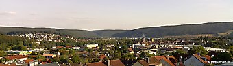lohr-webcam-16-08-2018-18:40