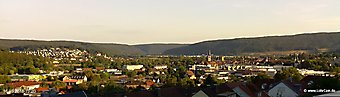 lohr-webcam-16-08-2018-19:20