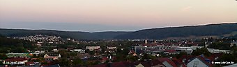 lohr-webcam-16-08-2018-20:40